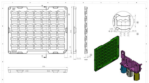 sperrer_konstruktion_480px